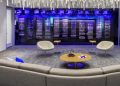 Nokia Unveils AI Networking Lab