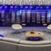 Nokia Unveils AI Networking Lab