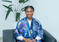 Nonye Ujam Microsoft