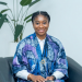 Nonye Ujam Microsoft