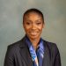 Nonye Ujam, Government Affairs | Microsoft West Africa | digital encode