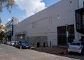 Vertiv | Vertiv Enables OADC to Scale Parklands data centre