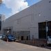 Vertiv | Vertiv Enables OADC to Scale Parklands data centre