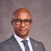 Olayinka Ijabiyi FirstBank