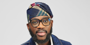 Olumide Balogun | Google | Mind shift for Digital Marketers