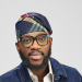 Olumide Balogun | Google | Mind shift for Digital Marketers