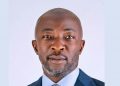 Oluwaseun Faleye NSITF