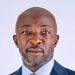 Oluwaseun Faleye NSITF