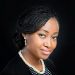Omowunmi Mabel (Coker) Adewusi - AXA Mansard