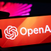 OpenAI $4 billion joint venture