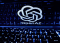 OpenAI Singapore AI Lab