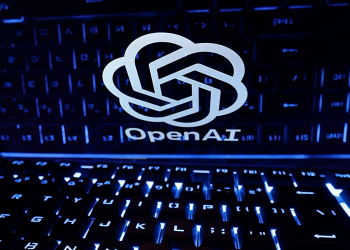 OpenAI Singapore AI Lab