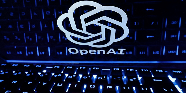 OpenAI Singapore AI Lab