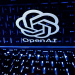 OpenAI Singapore AI Lab