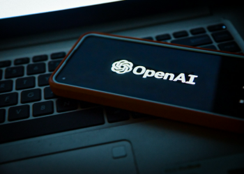 OpenAI real-time voice models