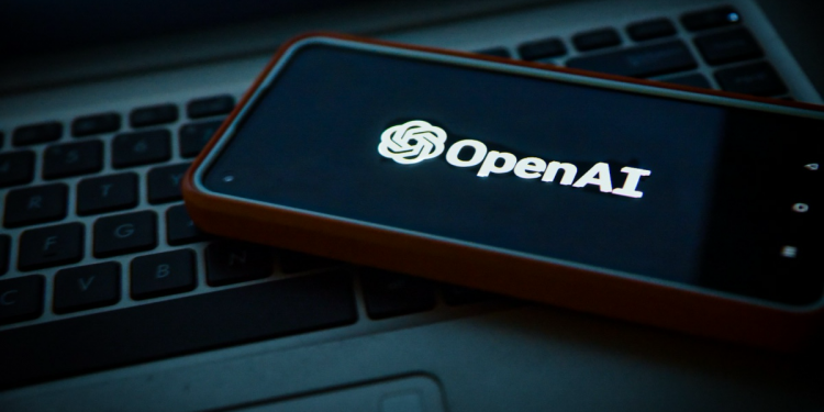 OpenAI real-time voice models