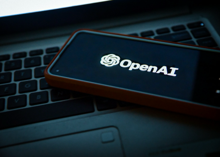 OpenAI real-time voice models