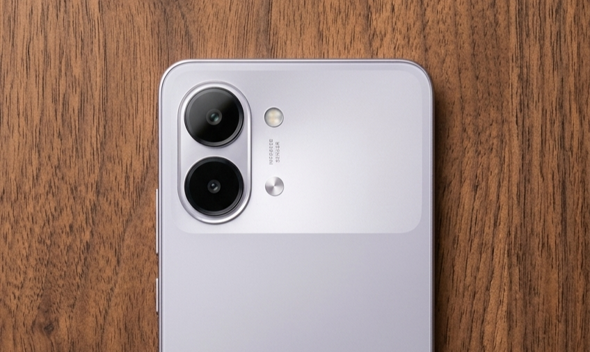 TECNO POP 20 Review by Techeconomy