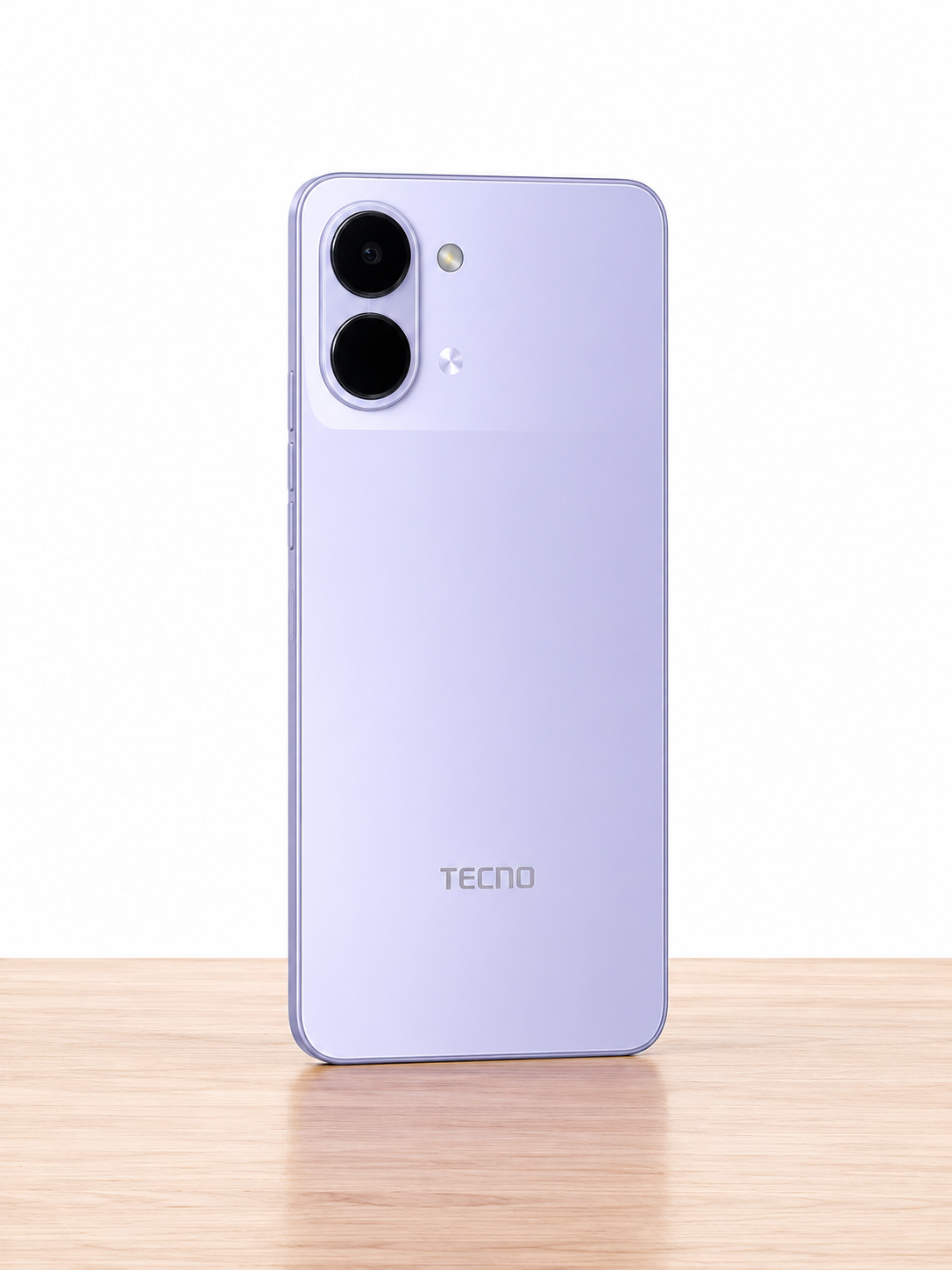 Smartphone less than N150,000