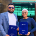 PU Prime has announced the official launch of the Dream Fund