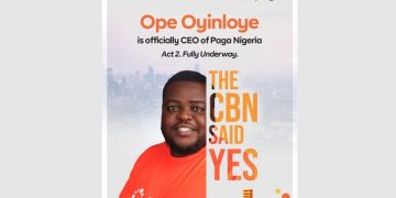 Paga Nigeria customer complaints