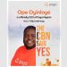Paga Nigeria customer complaints