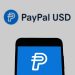 PayPal USD