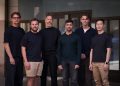 Pit AI enterprise software funding