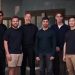 Pit AI enterprise software funding