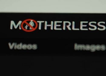 Porn website Motherless goes offline