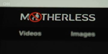 Porn website Motherless goes offline