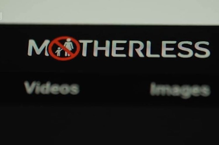 Porn website Motherless goes offline