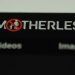 Porn website Motherless goes offline