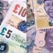 Pounds to naira | Pound Sterling