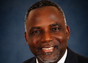 Africa's fair energy transition Prof Bart Nnaji