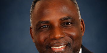 Africa's fair energy transition Prof Bart Nnaji