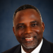 Africa's fair energy transition Prof Bart Nnaji