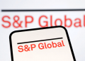 S&P Global Ratings