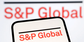 S&P Global Ratings