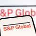 S&P Global Ratings
