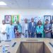 SRAP 2.0 - NITDA and Angola