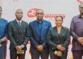 SPTIA | Sahara Power Technical Academy