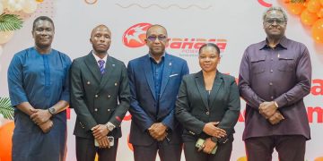 SPTIA | Sahara Power Technical Academy