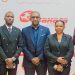 SPTIA | Sahara Power Technical Academy