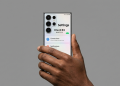 Samsung Phones Getting the OneUI 8.5