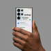Samsung Phones Getting the OneUI 8.5