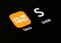 Shein and Temu Clash in London Court