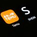 Shein and Temu Clash in London Court