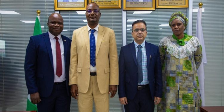 Simba and GBB Call Centre Solutions