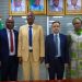 Simba and GBB Call Centre Solutions
